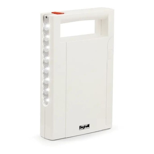 Lampada led portatile - lampada,