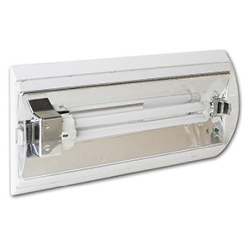 Lampada emergenza 24w ip40 - lampada,