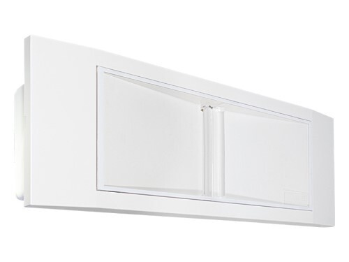 Lampada emergenza led - lampada,