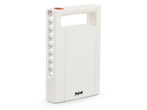 Beghelli 3310 lampada - beghelli,