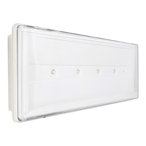Beghelli stile lampada di - stile+,