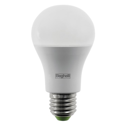 Sfera led 15w e27 6500 - sfera, 6500°k