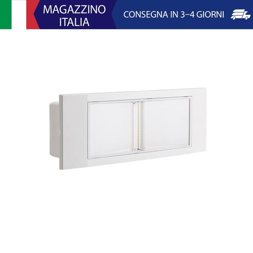 Beg1499l plafoniera lampada - beg1499l,