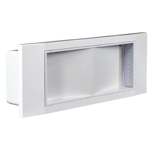 Beghelli 4259 design - , lampada