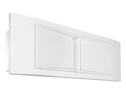 Lampada emergenza 1499l 11w - 1499l,