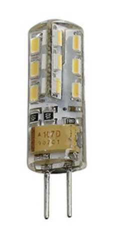 Beghelli lampade eco led - beghelli,