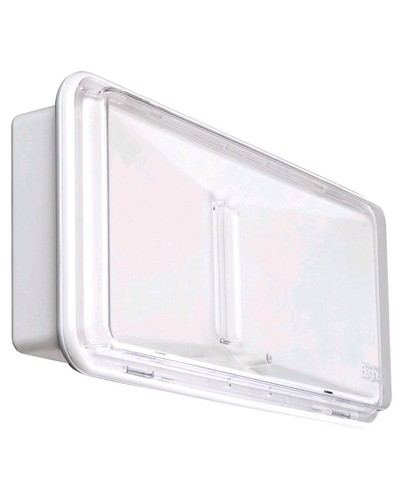 Beghelli 250se pratica 250 led - beghelli,