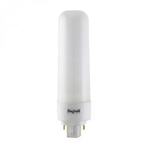 Lampada lampadina compact - compact, d