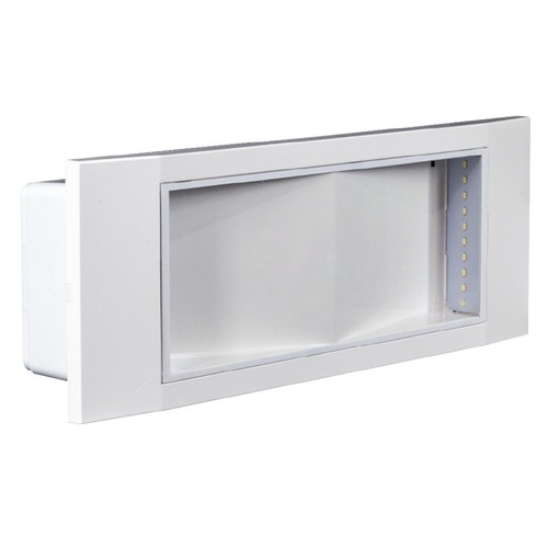 Lampada emergenza 1499 - 1499/24, 24w