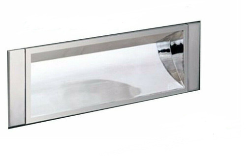 Beghelli lampada emergenza - di,