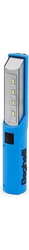 Beghelli lampada led - beghelli,