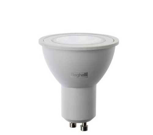Lampada 10pz beghelli led - beghelli,