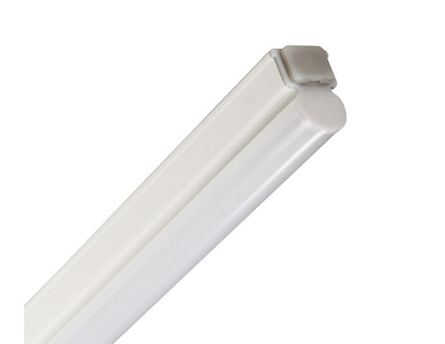 Beghelli reglette led 10w - reglette,