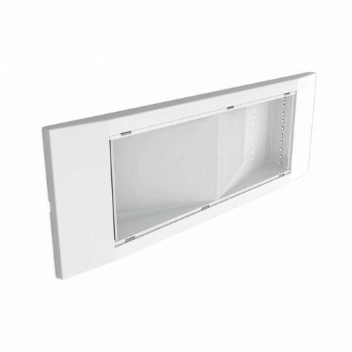 Lampada emergenza led - di,