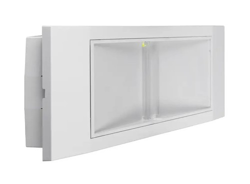 Lampada emergenza led da - lampada,