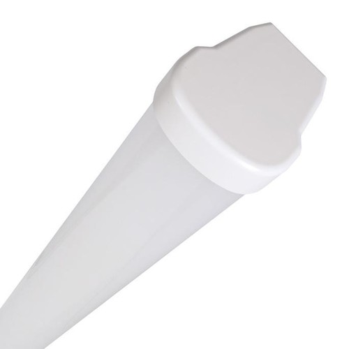 Plafoniera stagna led - es, 1500
